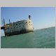 086 La Rochelle.jpg